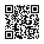 YK70A1803000G QRCode