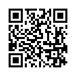 YK7712613000G QRCode