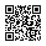 YK8810303000G QRCode