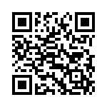 YK8810403000G QRCode