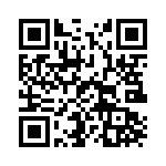 YK8811503000G QRCode