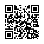 YK9010403000G QRCode