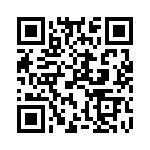 YK9010423000G QRCode