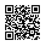 YK9020303000G QRCode