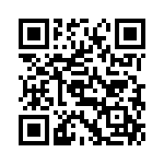 YK9020523000G QRCode