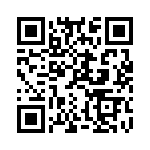 YL1061500000G QRCode