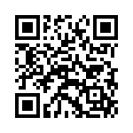 YL1061510000G QRCode