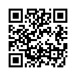 YL1421500000G QRCode