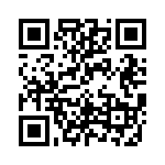 YL1861500000G QRCode