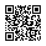 YL3201500000G QRCode