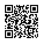 YL3441500000G QRCode