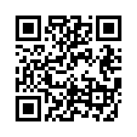 YL3661500000G QRCode