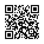 YM0461500000G QRCode