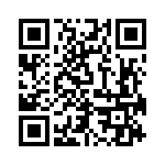 YM061U2C205NB QRCode