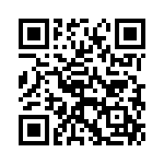 YM0861500000G QRCode