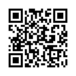 YM120D200N200 QRCode