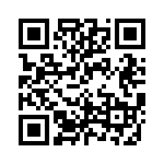 YM1821500000G QRCode