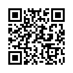 YM2261500000G QRCode