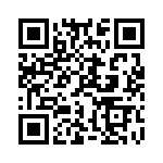 YM3001500000G QRCode