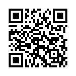 YM3261500000G QRCode