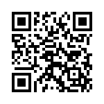 YM3421500000G QRCode