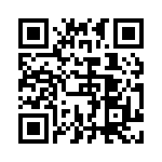 YN0601500000G QRCode