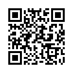 YN1821500000G QRCode