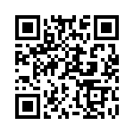 YN4201500000G QRCode