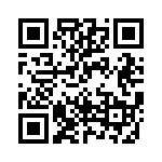 YN4221500000G QRCode