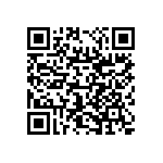 YNA15B3A0G105MT000N QRCode