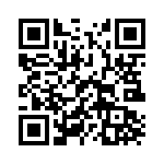 YP0321500000G QRCode