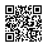 YP0501500000G QRCode