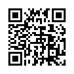 YP0621500000G QRCode