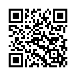 YP082150A000G QRCode