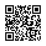 YP102150A000G QRCode