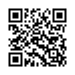 YP112150A000G QRCode