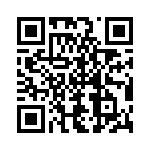 YP162150A000G QRCode