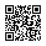 YP1801500000G QRCode