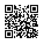 YP1921500000G QRCode