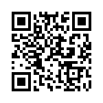 YP232150A000G QRCode