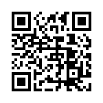 YPCJ0025T QRCode