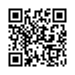 YPCL0120N QRCode