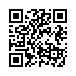 YPD1502N QRCode