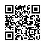 YPD1502P QRCode