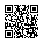 YPEL6250T QRCode