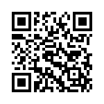 YQ0861500000G QRCode