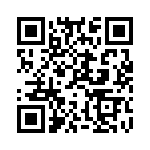 YQ1201500000G QRCode