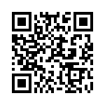 YQ2261500000G QRCode