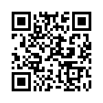 YQ2401500000G QRCode