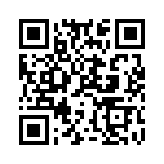 YQ444150A000G QRCode